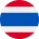 pung369